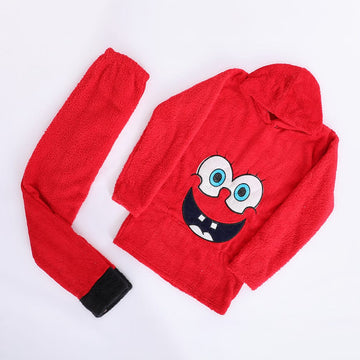 ترنج فرو بناتي